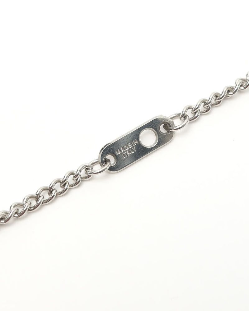 43300_81424b61e8_file-full