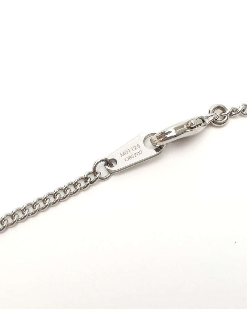 43300_f91f782e06_file-full