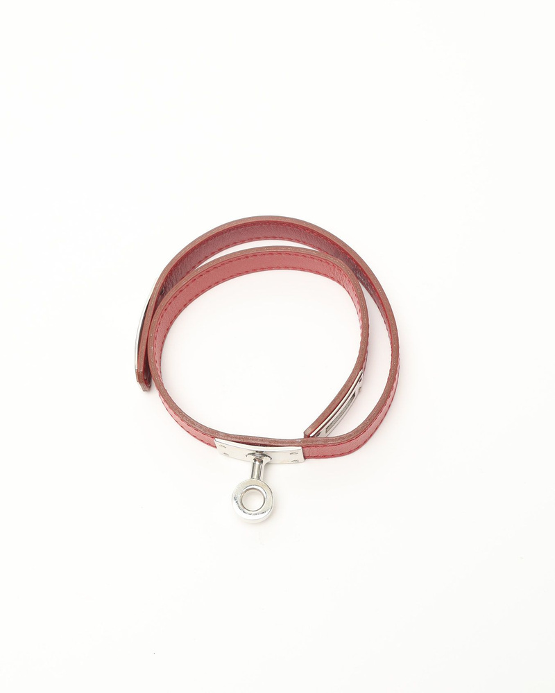 43302_1be8fefd2c_file-full