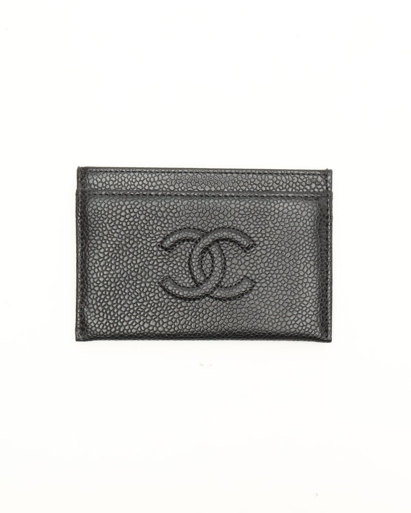 43304_bf8a97eb30_file-full