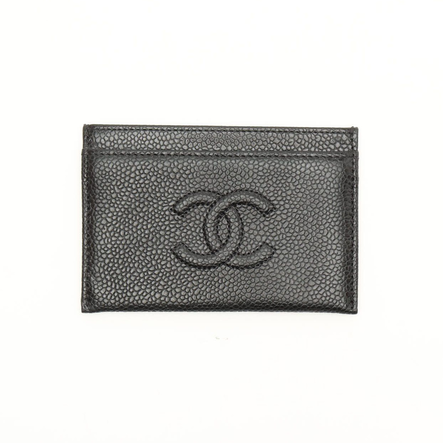 43304_bf8a97eb30_file-square