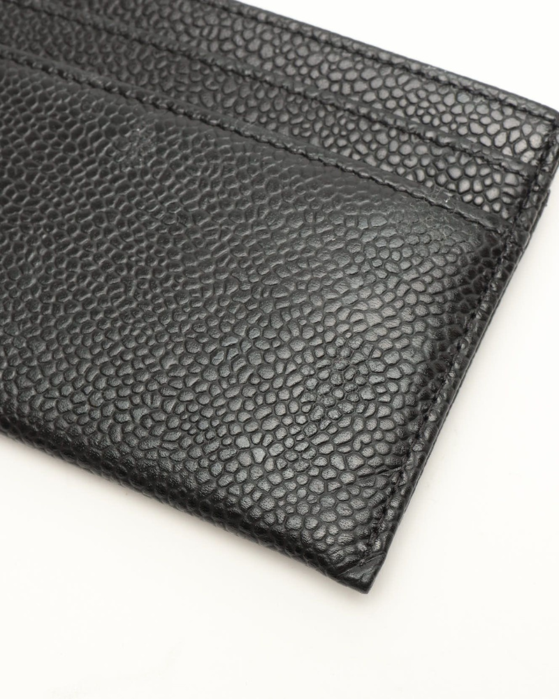 43304_dec0601590_file-full