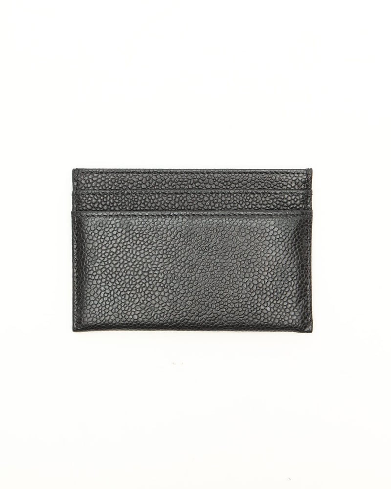 43304_fdae0cf48d_file-full