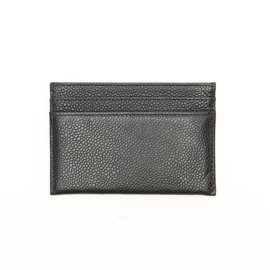 43304_fdae0cf48d_file-square