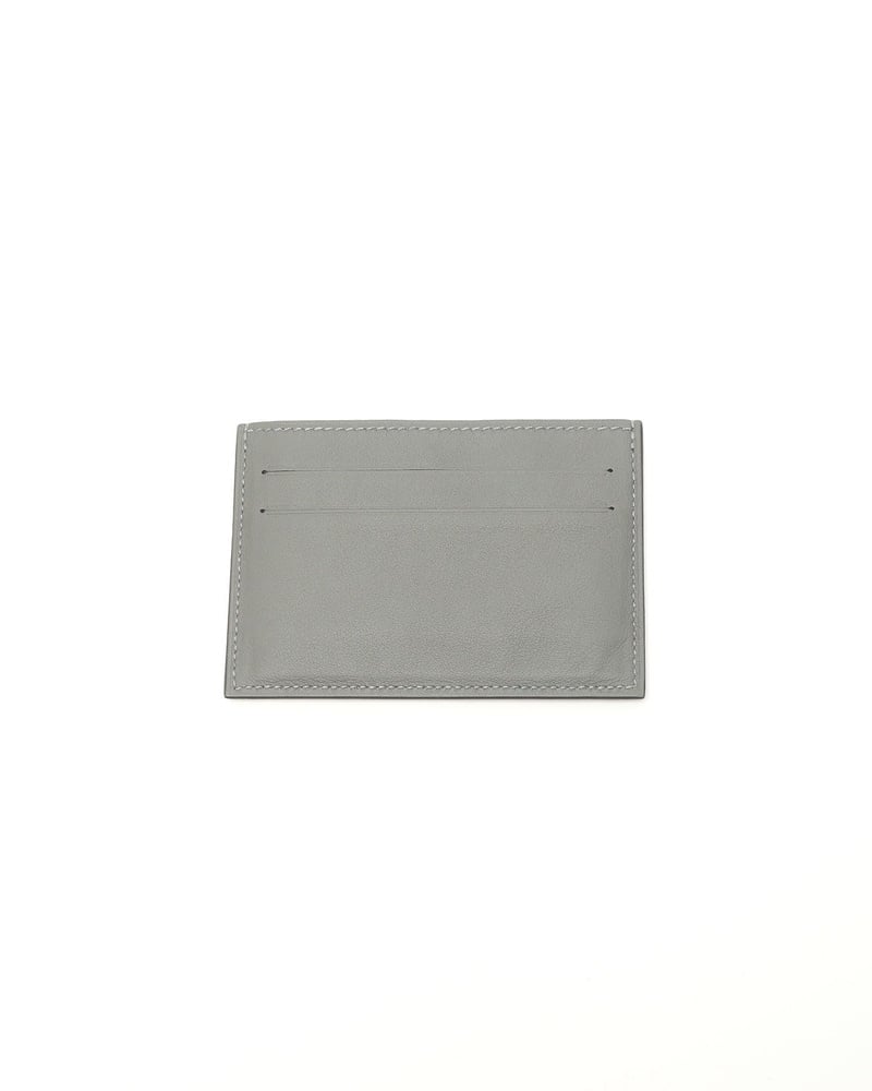 43305_0719c33369_file-full