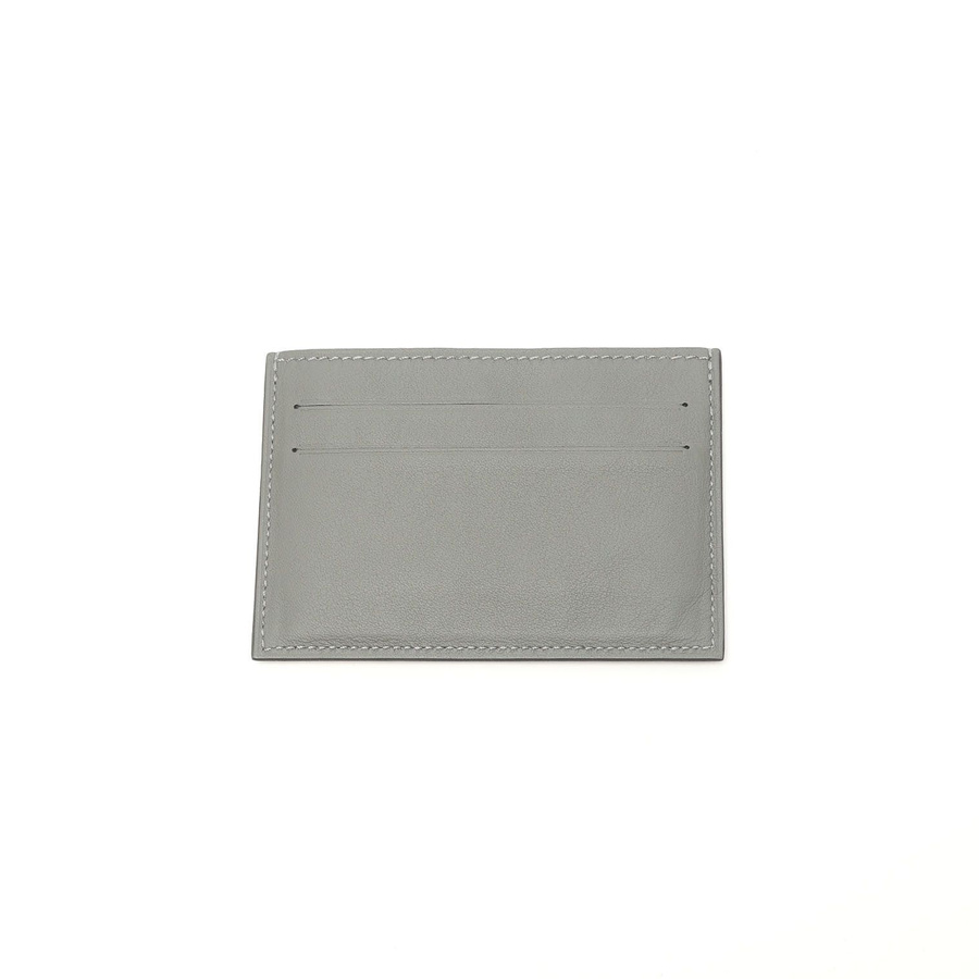 43305_0719c33369_file-square