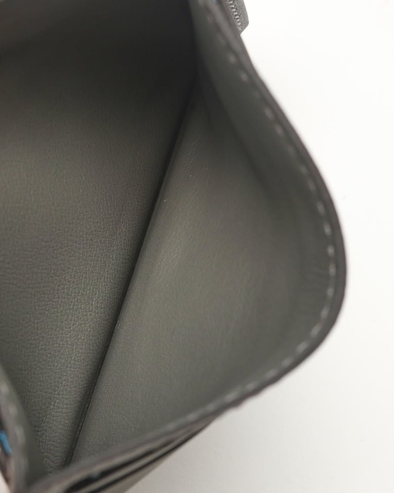 43305_964e3a789e_file-full