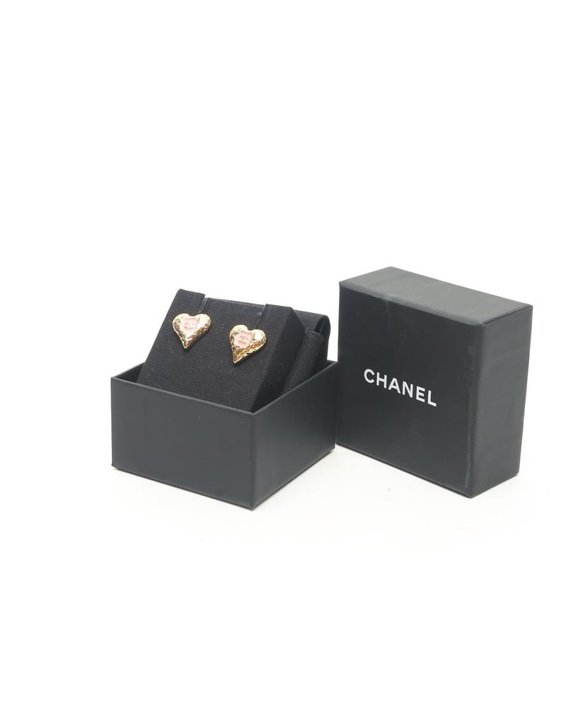 43306_a067178ec5_file-full