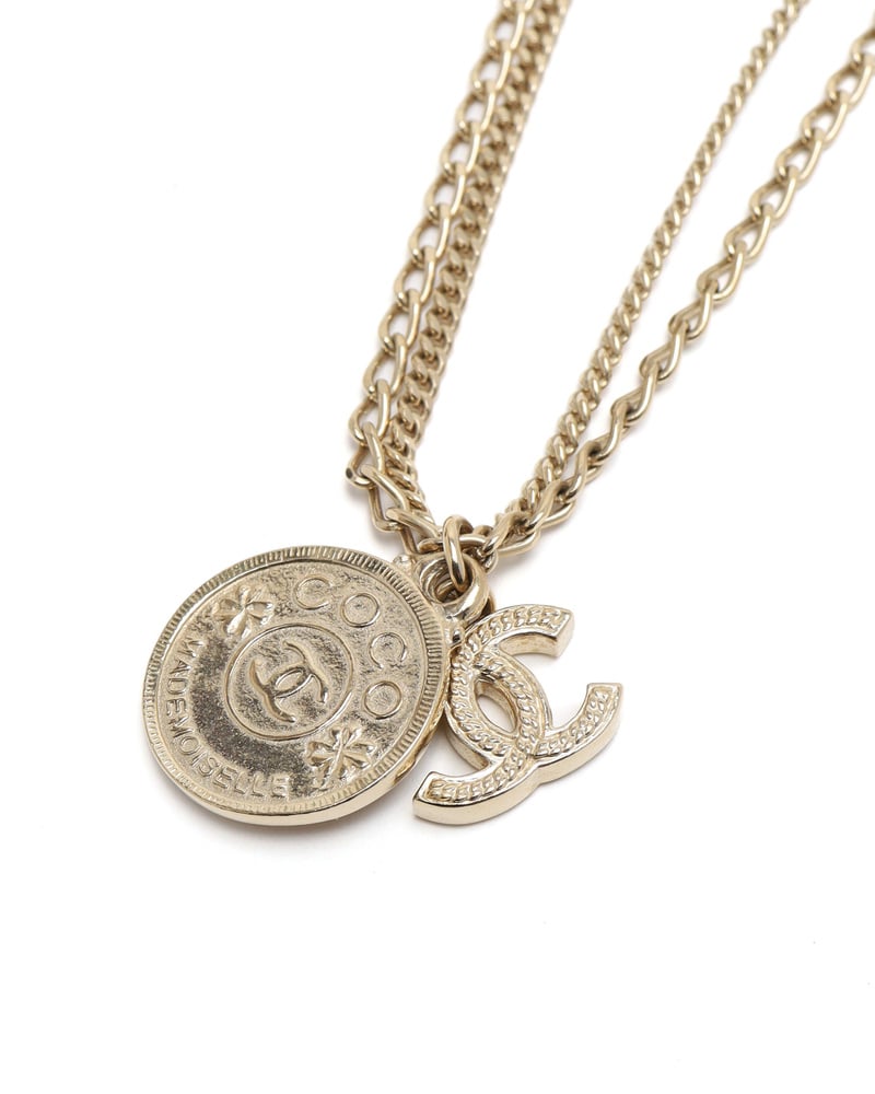 43309_3a9140d7da_file-full