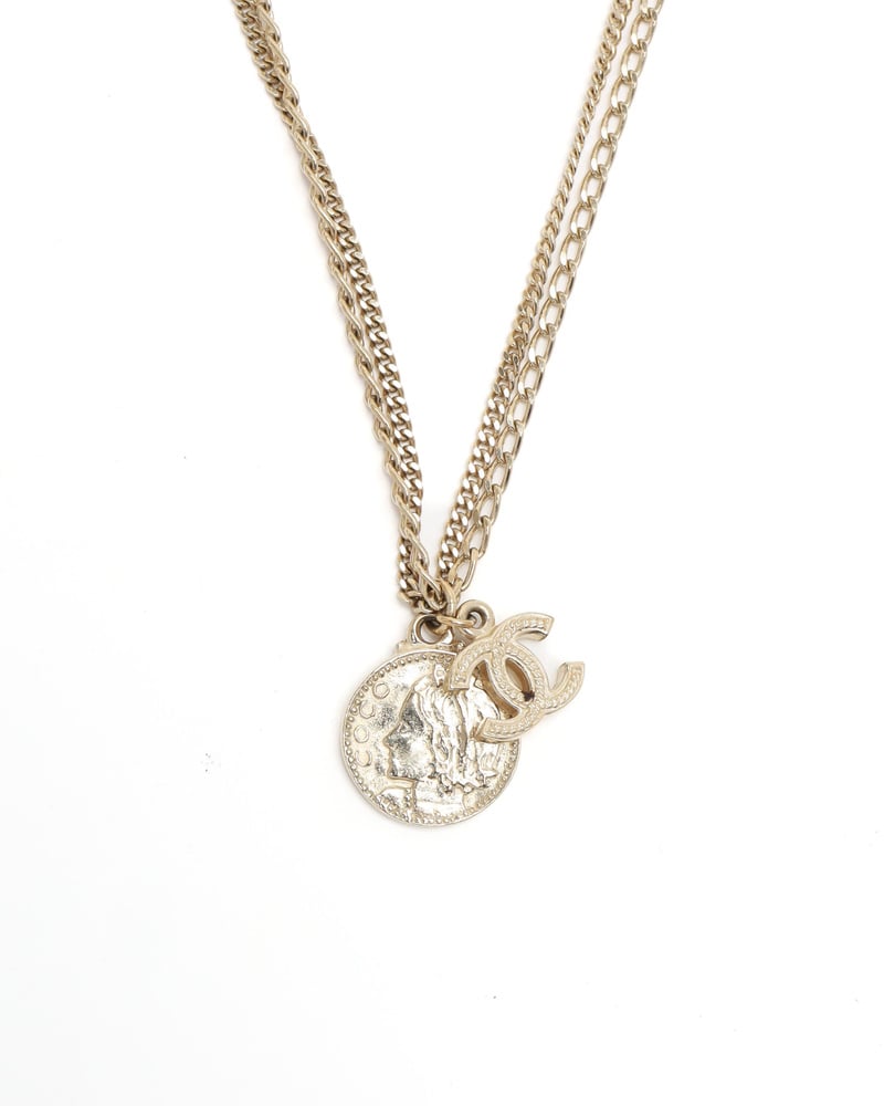 43309_b56158e97f_file-full