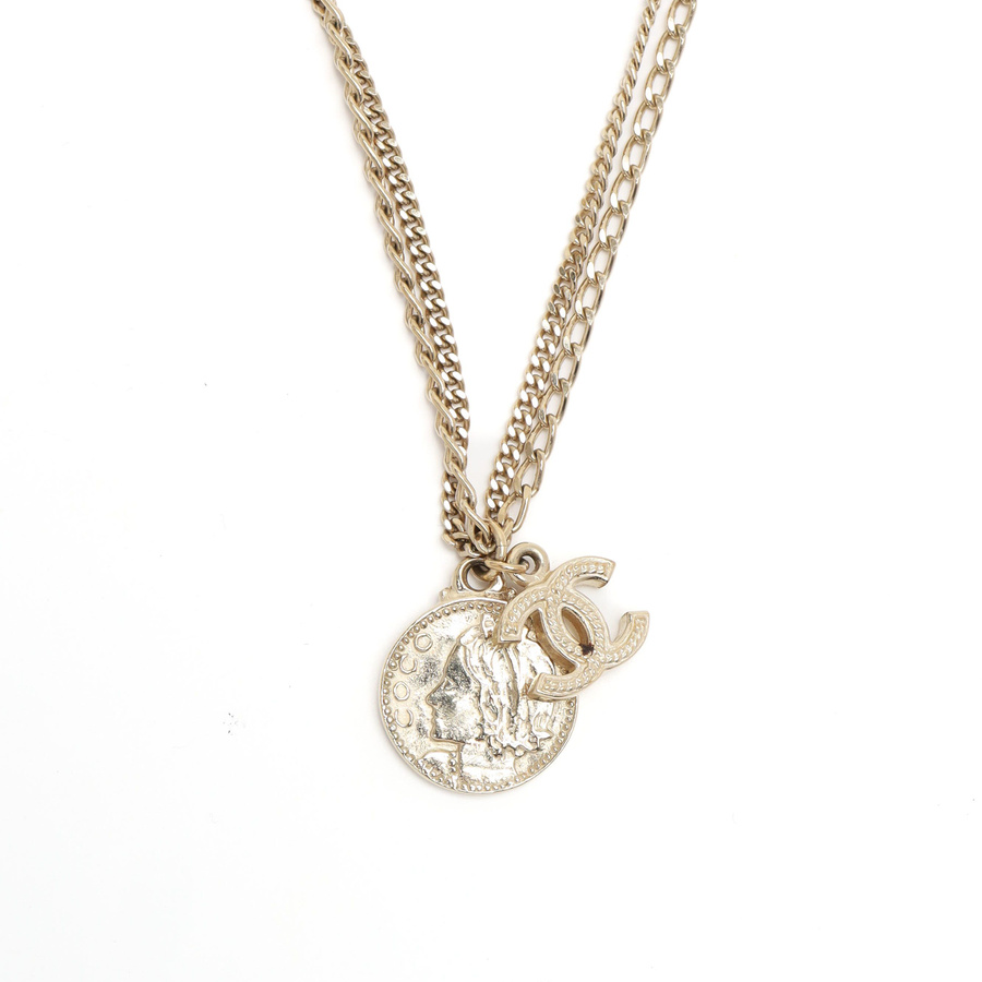 43309_b56158e97f_file-square