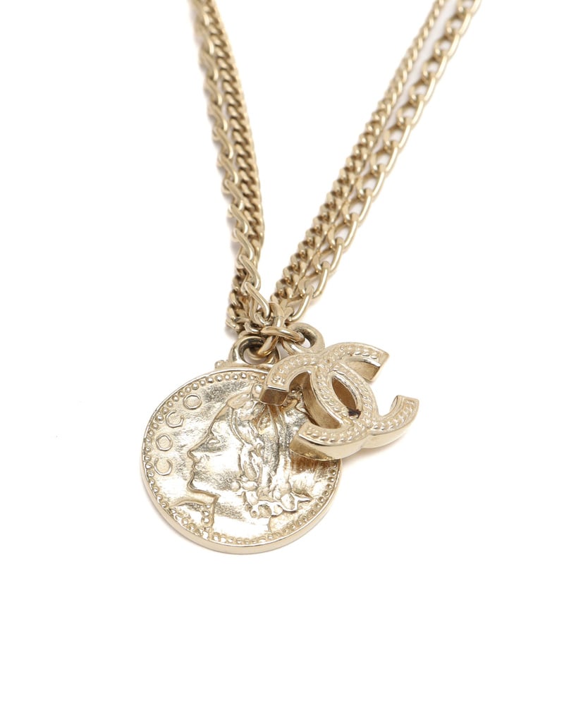 43309_b8c6c2ec64_file-full