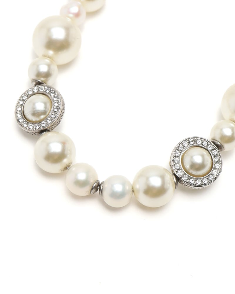 43310_86a295b00d_file-full