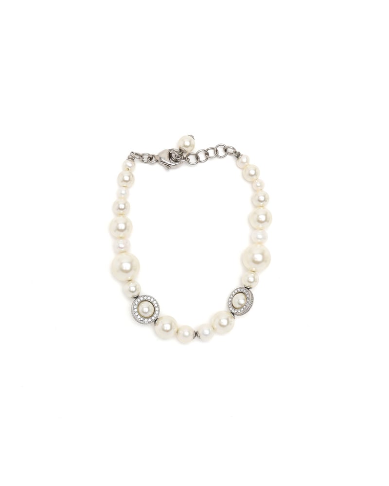 43310_fd4854c08d_file-full