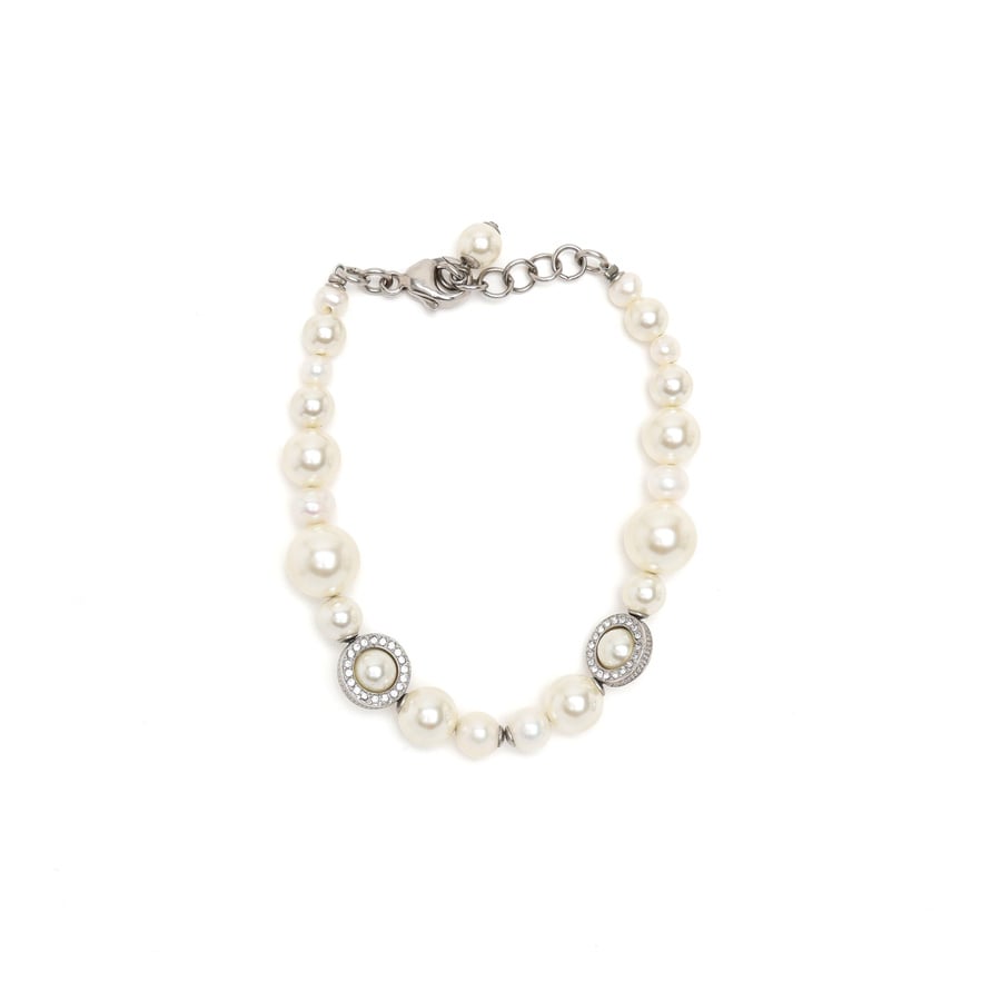 43310_fd4854c08d_file-square