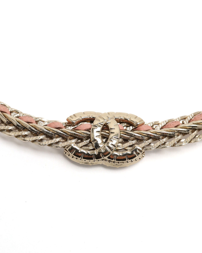 43314_843dacfc81_file-full