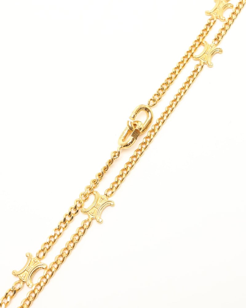 43316_05b0226c6d_file-full