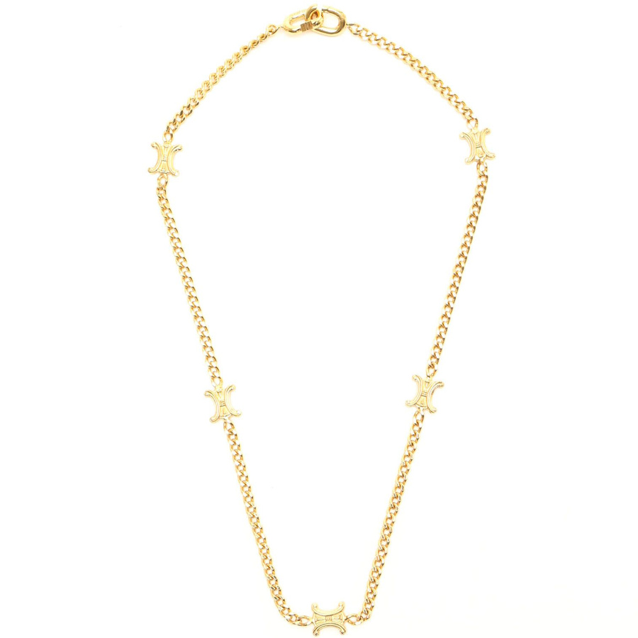 43316_495c0caa19_file-square