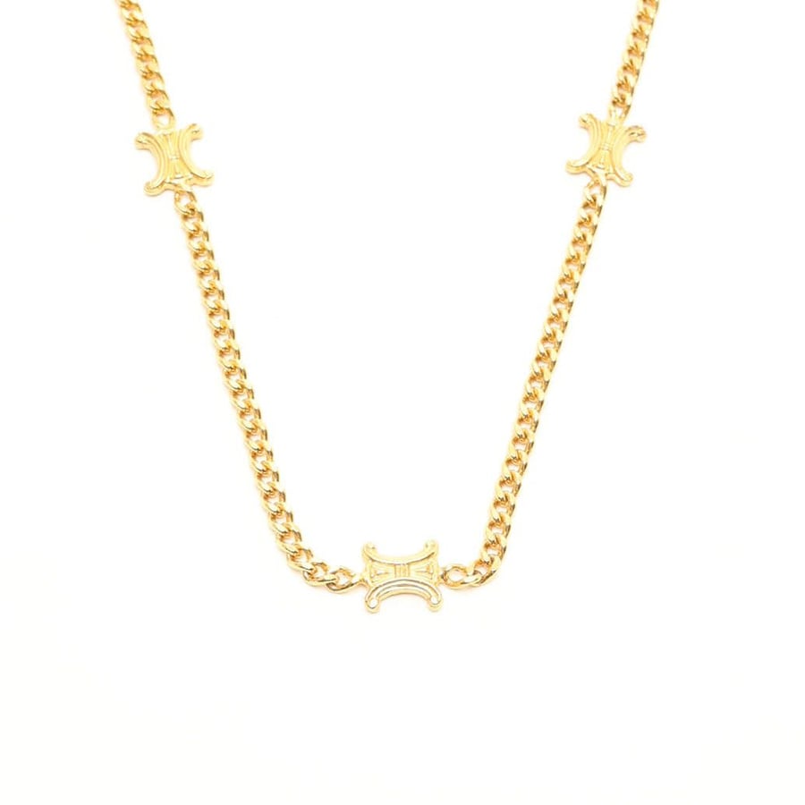 43316_7a8504e9b3_file-square