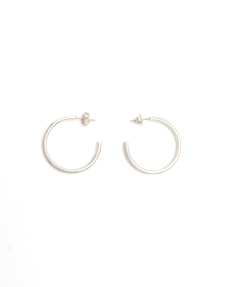 43318_3b83b13cae_file-full