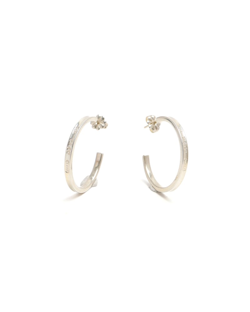 43318_4727922b8d_file-full