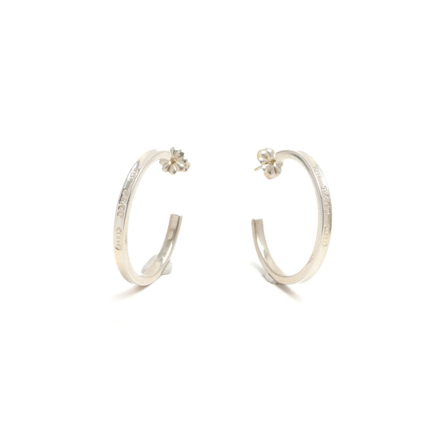 43318_4727922b8d_file-square