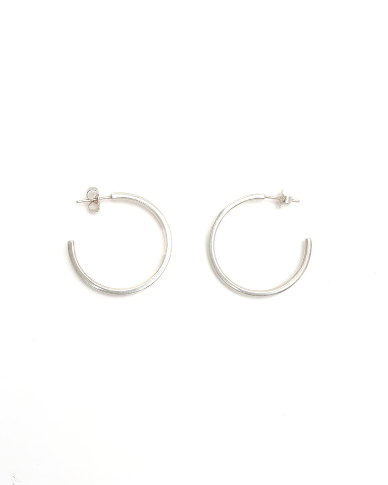 43318_fcb259b5d7_file-full