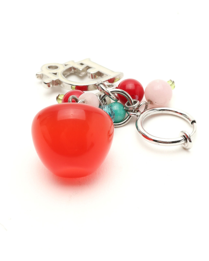 43319_d6623d660f_file-full