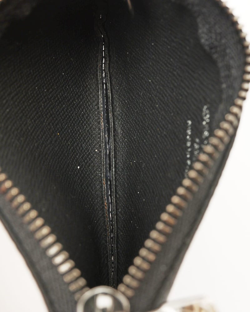 43321_1a422094f0_file-full