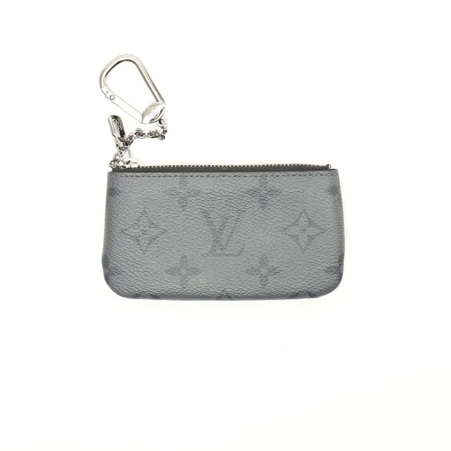 43321_6e0dd02bd4_file-square