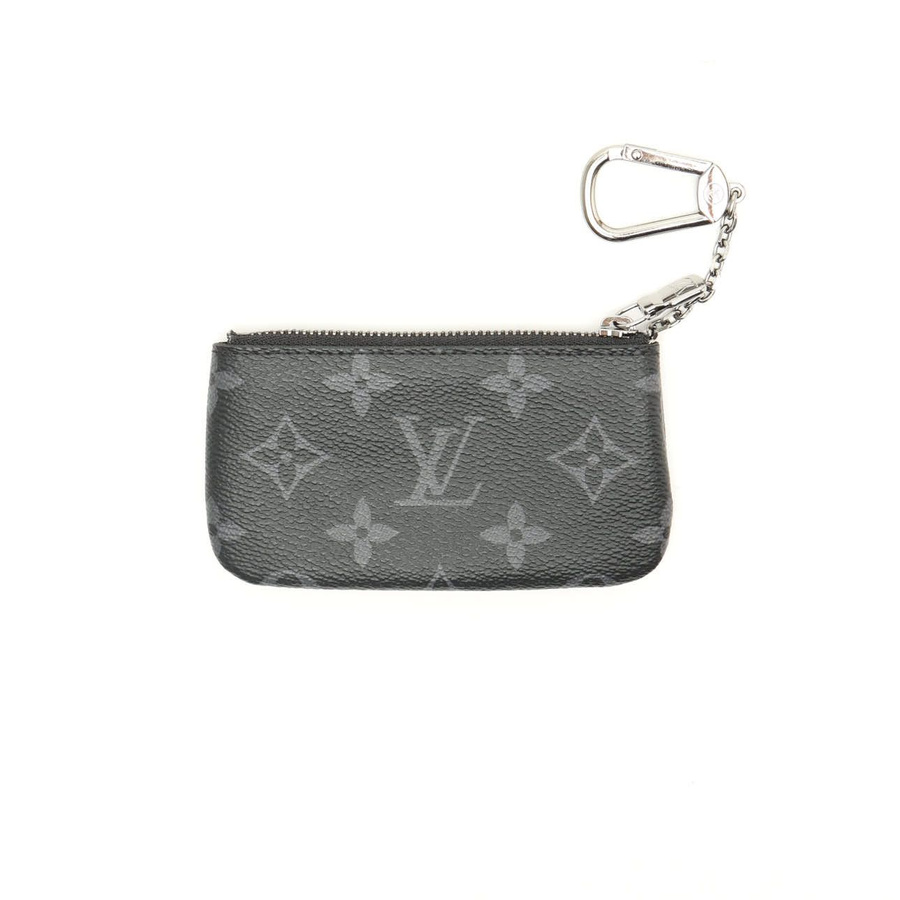 43321_f04ff37c36_file-square