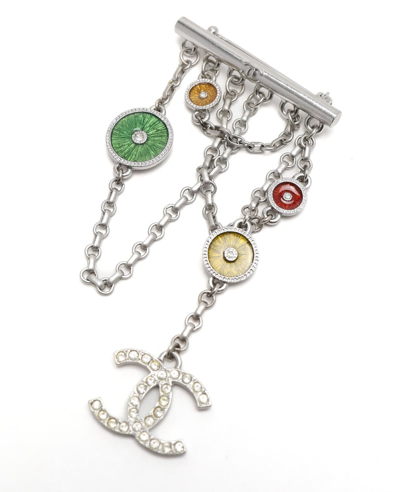 43322_8383fec523_file-full