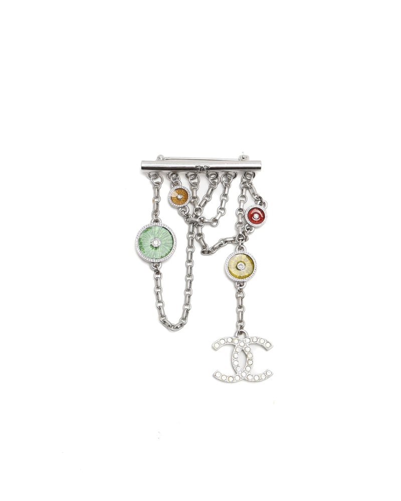 43322_ceaaa55747_file-full