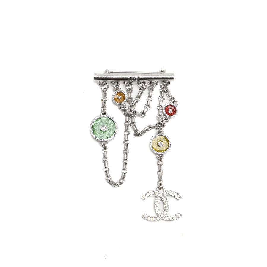 43322_ceaaa55747_file-square