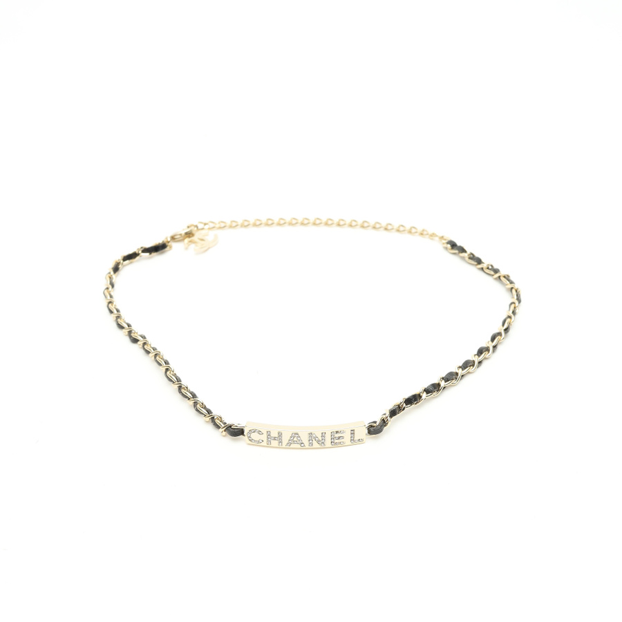 43323_69add5c671_file-square