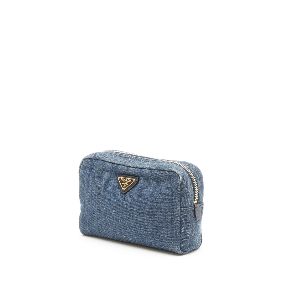 43326_1327973414_file-square