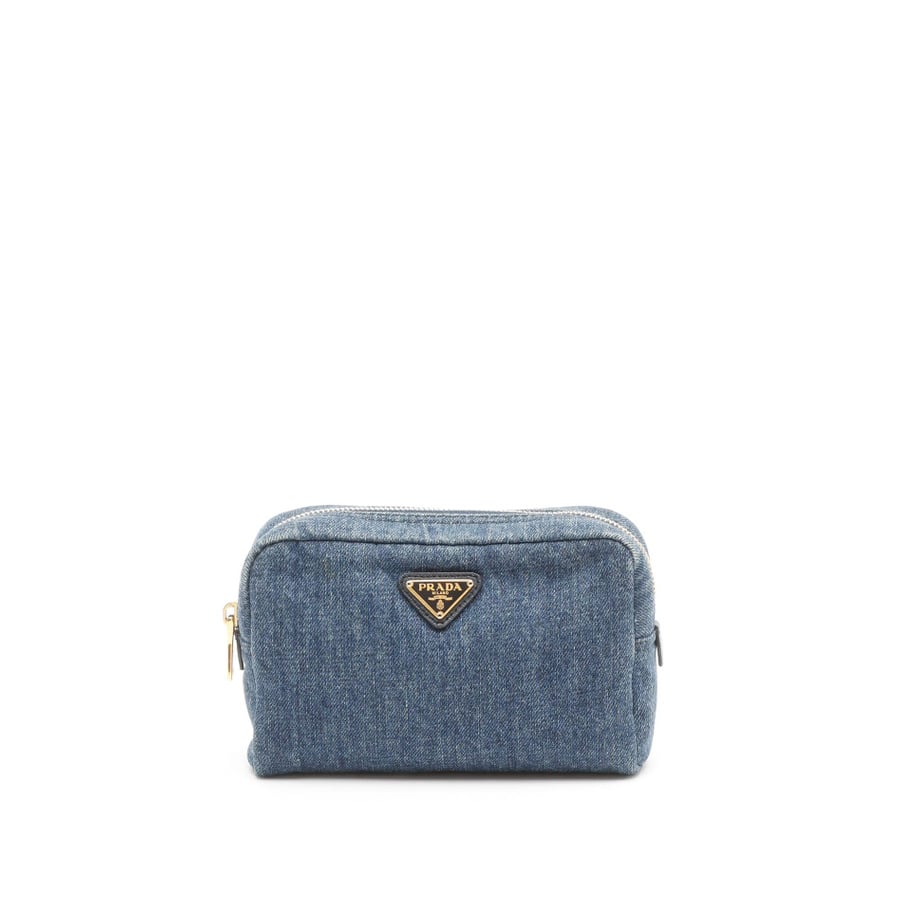 43326_80f82c2751_file-square