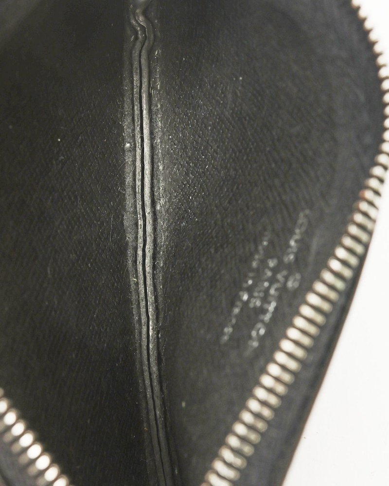 43327_c41bf4d266_file-full