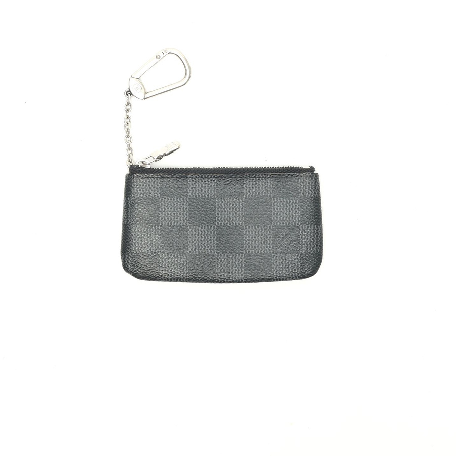 43327_c61f97eeab_file-square