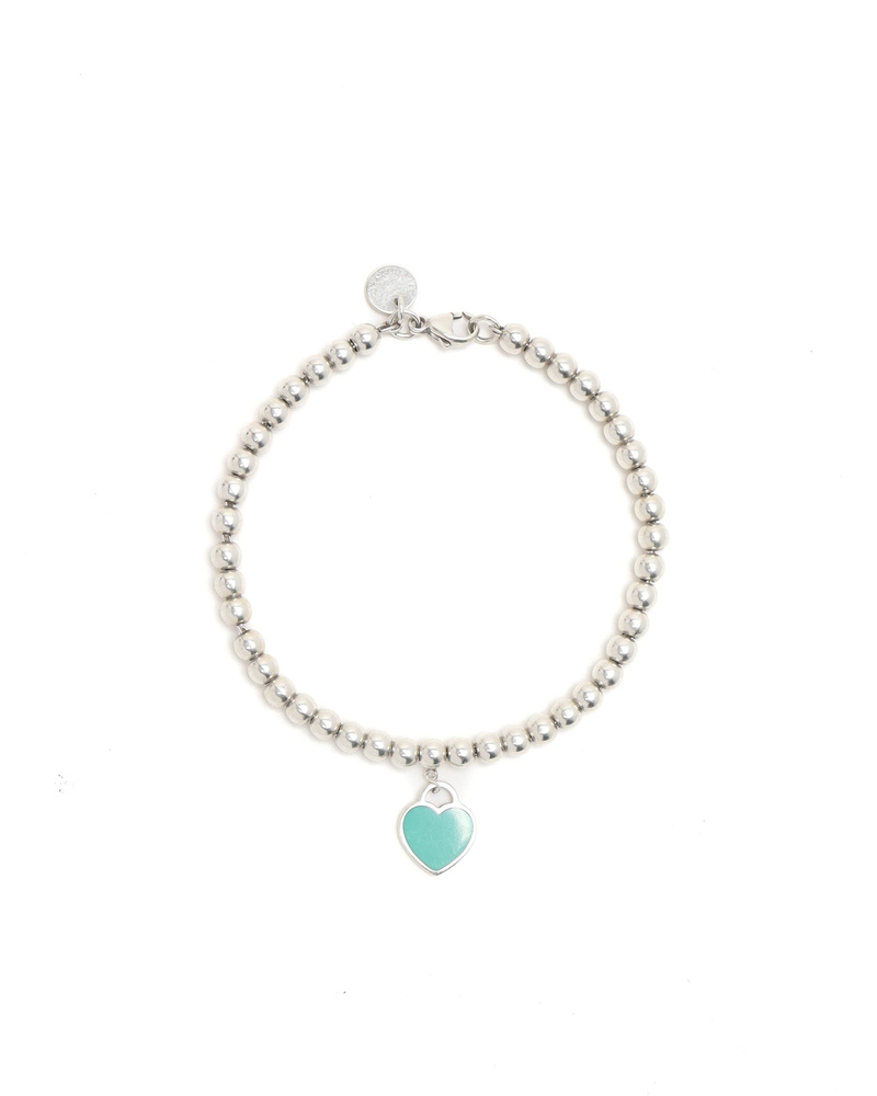 43328_f2075443cb_file-full