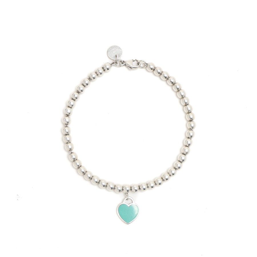 43328_f2075443cb_file-square