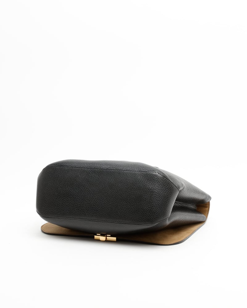 4332_260a1a3cca-a2031525_4-full