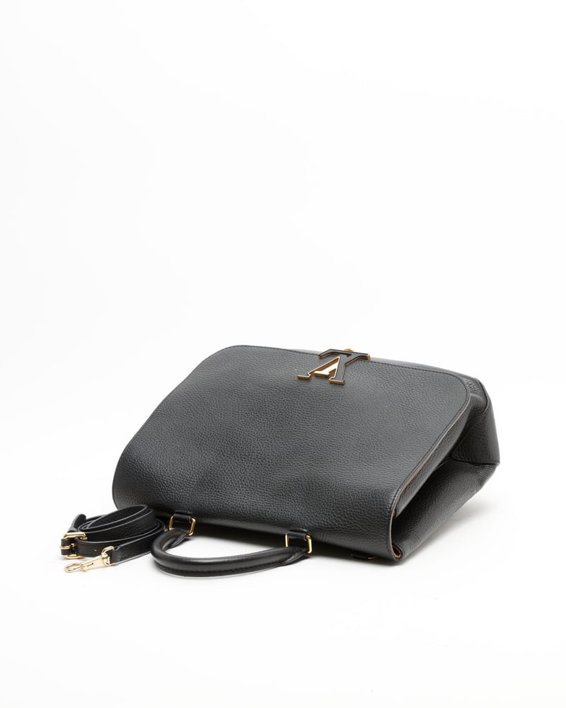 4332_5d4d40059d-a2031525_5-full