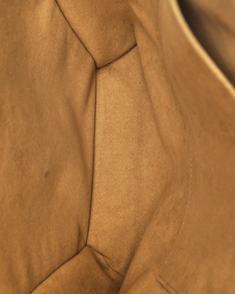 4332_609b762703-a2031525_7-full