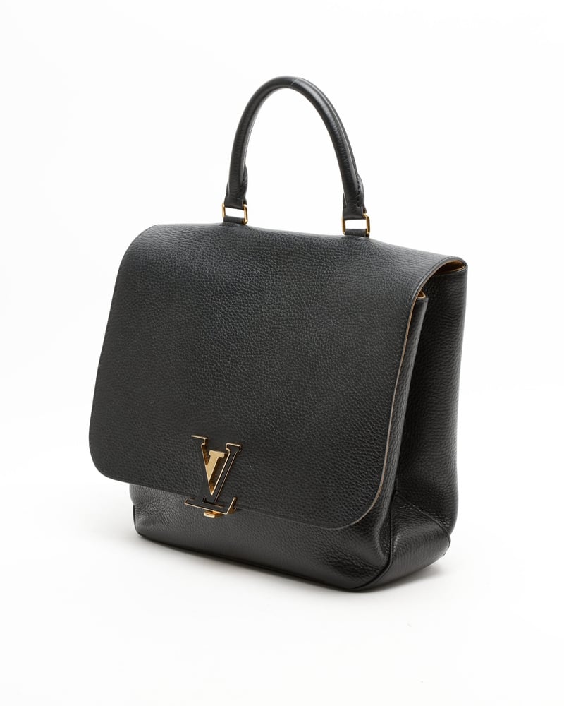 4332_616058819d-a2031525_2-full