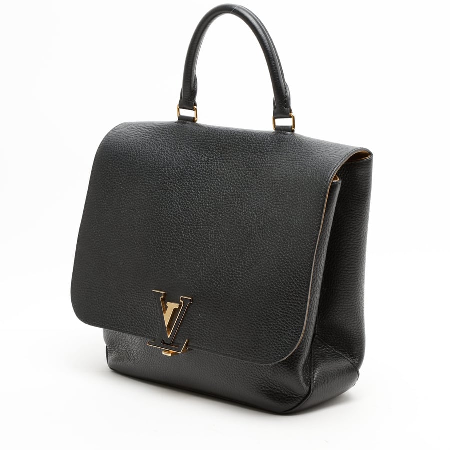 4332_616058819d-a2031525_2-square