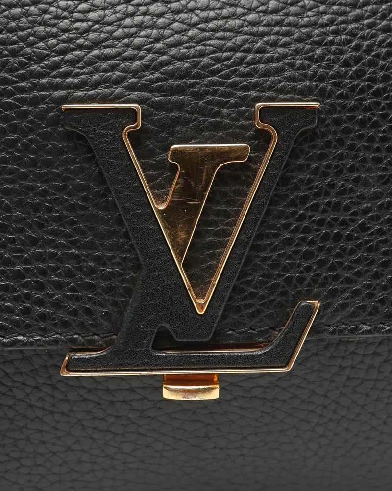 4332_9b9c39c437-a2031525_6-full