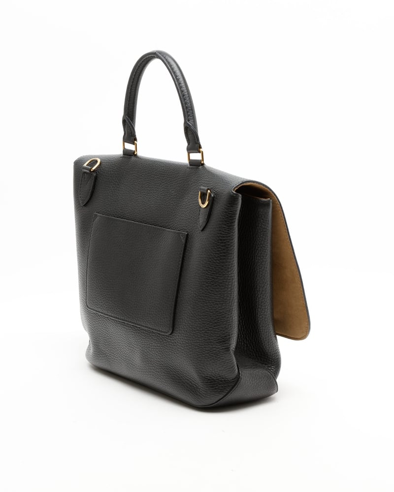 4332_a33647b5fb-a2031525_3-full