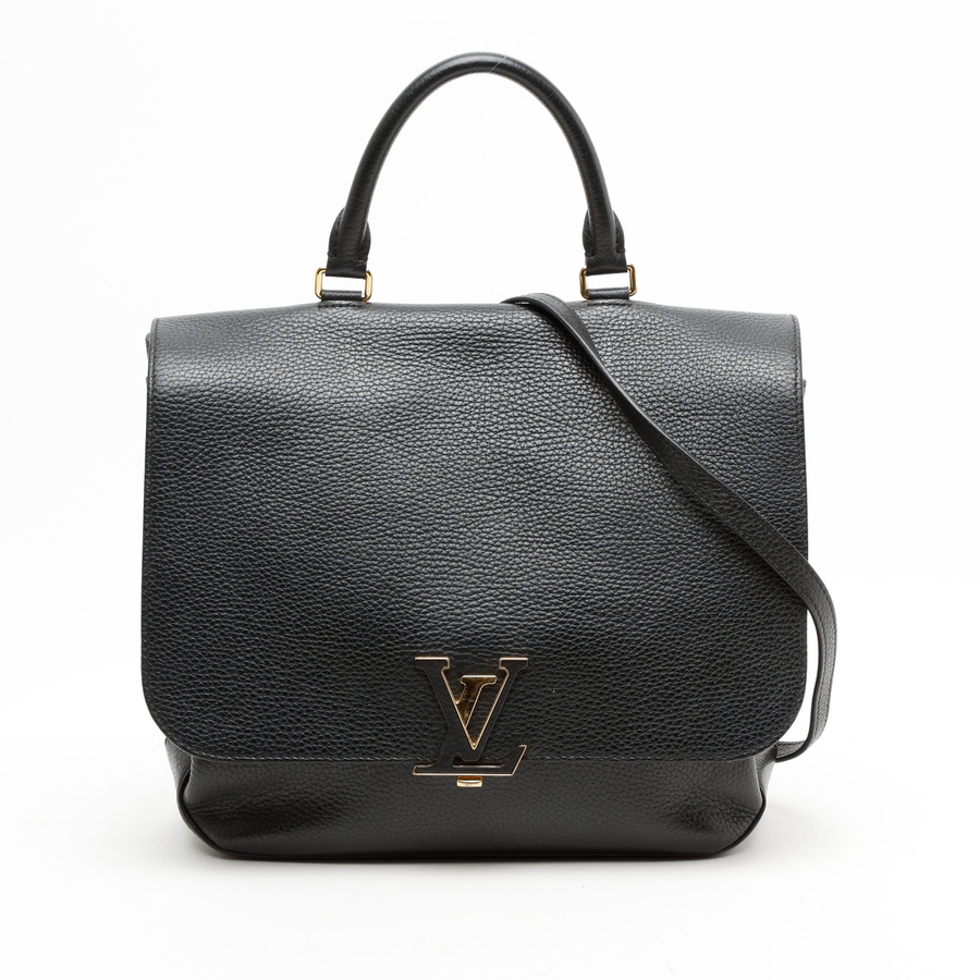 4332_ae523dfa83-a2031525_1-square