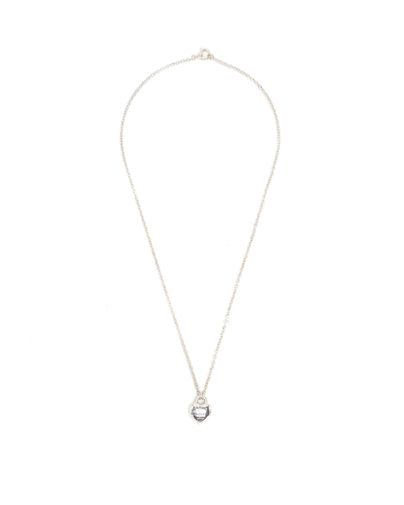 43330_712e3c00c5_file-full